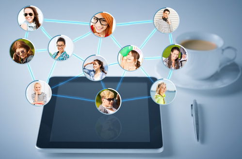 电脑主机电源全模组与非模组 差异解析与选购指南