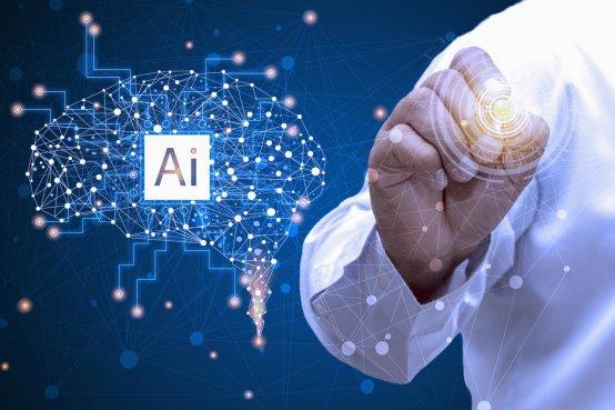 博矽智能 技术耦合与生态协同下的工业革新者