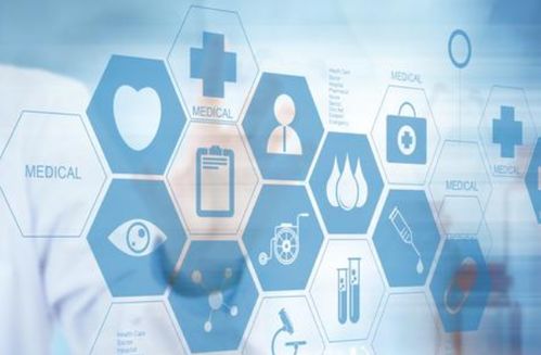 身体益百分，生活由我定