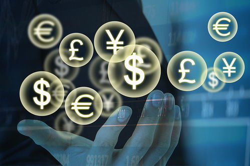 网络技术 在阿根廷通胀危机中的创新角色与挑战